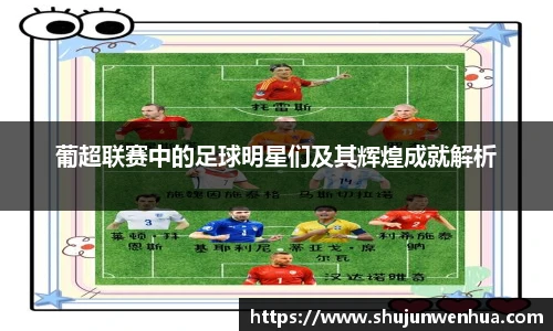 葡超联赛中的足球明星们及其辉煌成就解析